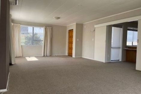 Photo of property in 504a Church Street, Palmerston North, 4410