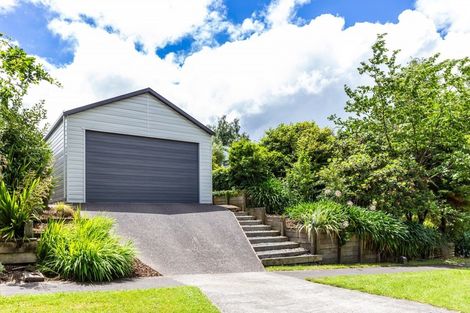 Photo of property in 1/38 Kinloch Road, Kinloch, Taupo, 3377