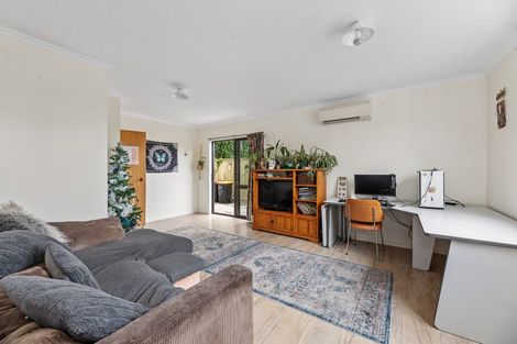 Photo of property in 158a Muller Road, Blenheim, 7201