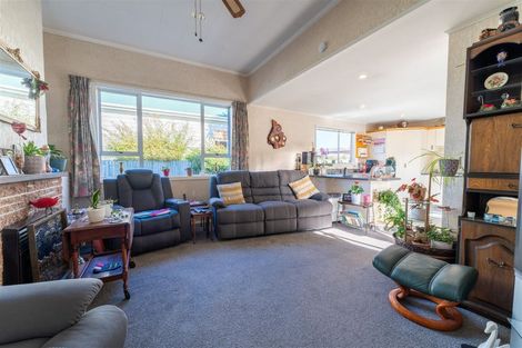 Photo of property in 14 Clyde Street, Seaview, Timaru, 7910