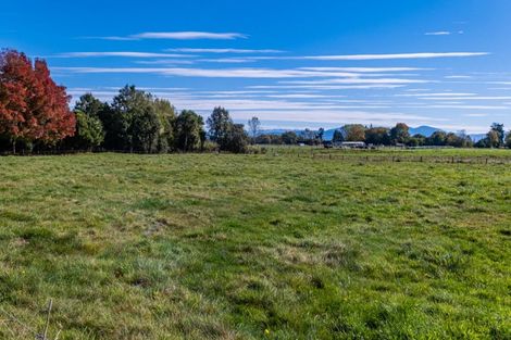 Photo of property in 68 Iverach Road, Temuka, 7985