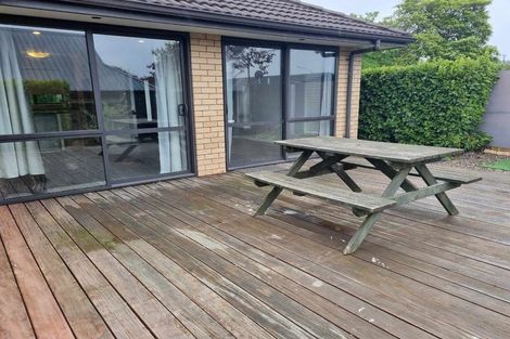 Photo of property in 33 Devon Street, Glenholme, Rotorua, 3010