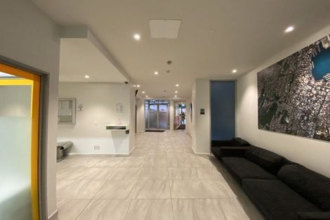 Photo of property in Soho Apartments, 120/74 Taranaki Street, Te Aro, Wellington, 6011