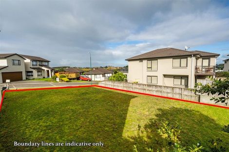 Photo of property in 5 The Rise, Gulf Harbour, Whangaparaoa, 0930