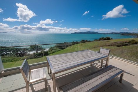 Photo of property in Doubtless Bay Villas, 26/18 Dudley Crescent, Cable Bay, 0420