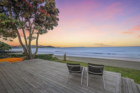 Photo of property in 305 Hibiscus Coast Highway, Orewa, 0931
