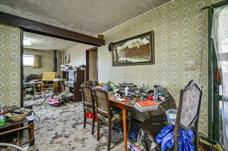 Photo of property in 8 Lorne Crescent, Flaxmere, Hastings, 4120