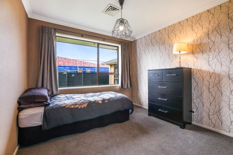 Photo of property in 44 Tulip Drive, Cambridge, 3434