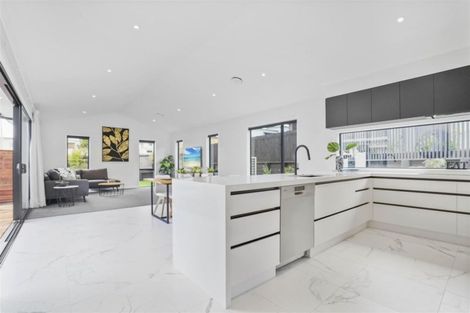 Photo of property in 4 Riverpoint Glade, Flagstaff, Hamilton, 3210