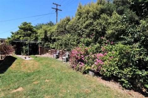 Photo of property in 2 Manse Road, Pahurehure, Papakura, 2113