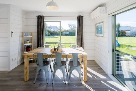 Photo of property in 47a Cowley Drive, Leamington, Cambridge, 3432