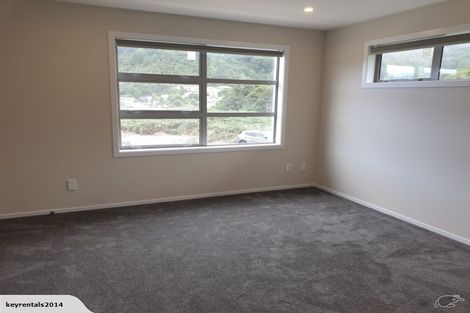 Photo of property in 100 Meremere Street, Wainuiomata, Lower Hutt, 5014