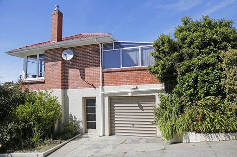 Photo of property in 5 Queens Crescent, Oamaru, 9400