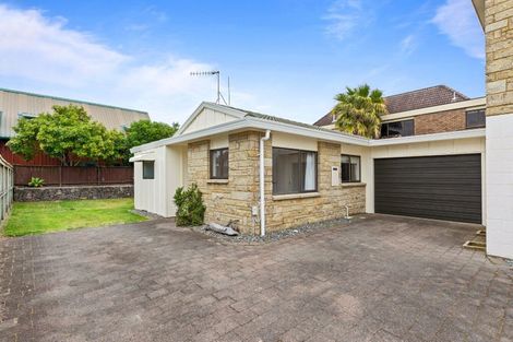 Photo of property in 34c Tweed Street, Mount Maunganui, 3116
