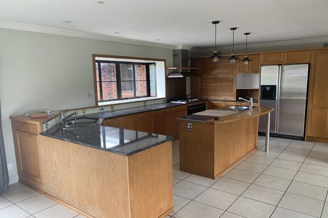 Photo of property in 35 Poaka Avenue, Dinsdale, Hamilton, 3204