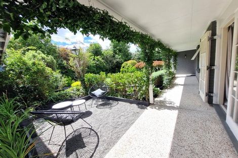 Photo of property in 378 Malfroy Road, Pomare, Rotorua, 3015