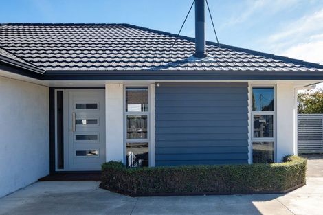 Photo of property in 5 Waitaha Place, Clive, 4102