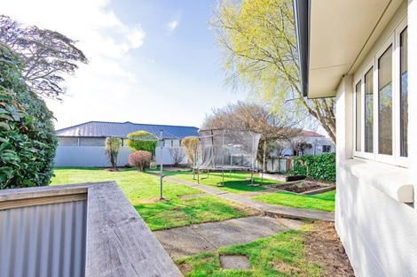 Photo of property in 17 Margaret Street, Glengarry, Invercargill, 9810