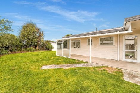 Photo of property in 259 Gravatt Road, Papamoa Beach, Papamoa, 3118