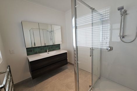 Photo of property in 41 Tokomaru Street, Welbourn, New Plymouth, 4312