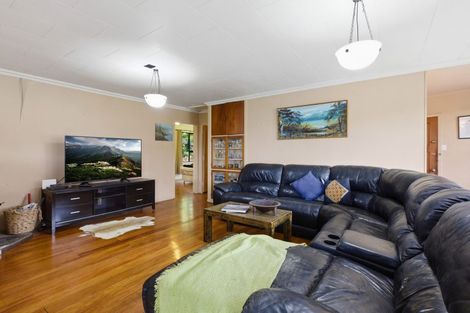 Photo of property in 33 Barrett Road, Whakamarama, Tauranga, 3180