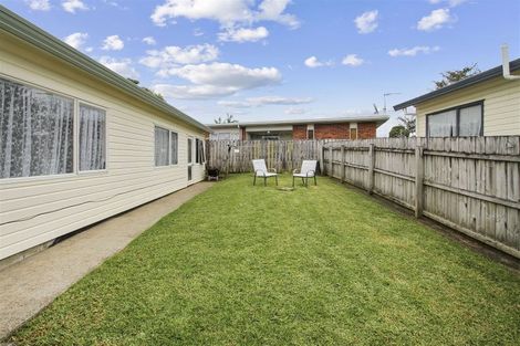 Photo of property in 37b Tasman Street, Pukekohe, 2120