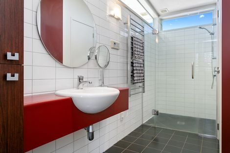 Photo of property in 297 College Street, Te Awamutu, 3800