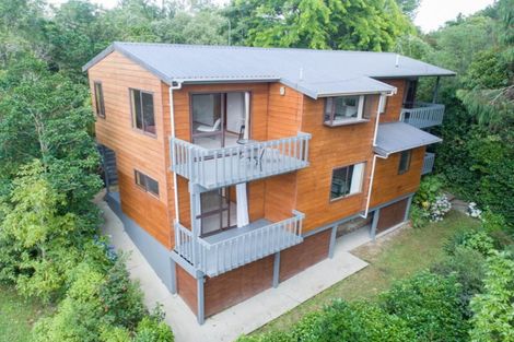 Photo of property in 126 Atawhai Road, Fitzherbert, Palmerston North, 4410