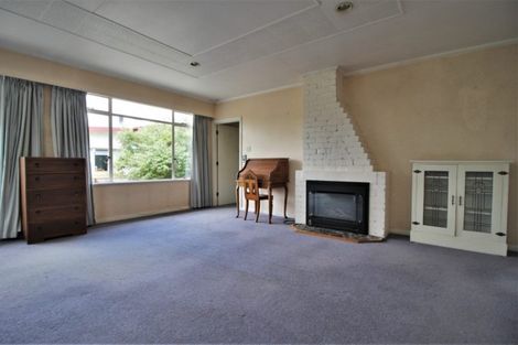 Photo of property in 5 Schaumann Street, Alexandra, 9320
