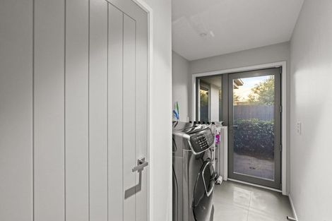 Photo of property in 42 The Runway, Wigram, Christchurch, 8042