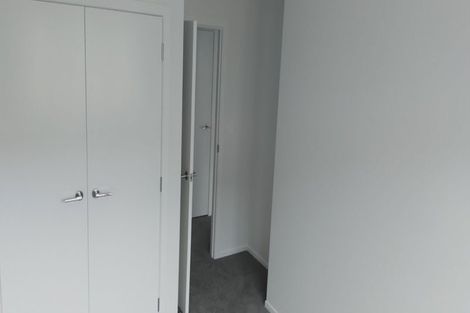 Photo of property in 520 Korimako Drive, Te Awamutu, 3800