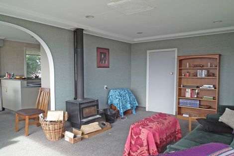 Photo of property in 31 Arrow Crescent, Holmes Hill, Oamaru, 9401