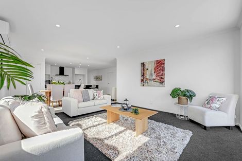 Photo of property in 128 Hitchen Road, Pokeno, 2402