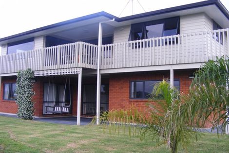 Photo of property in 40 Acacia Drive, Raumanga, Whangarei, 0110