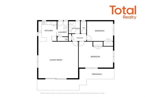 Photo of property in 8 Key Crescent, Seddon, 7210