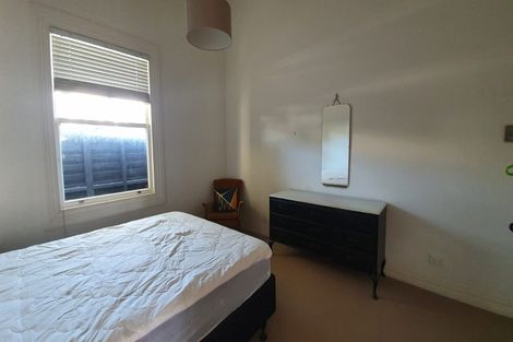 Photo of property in 77 Eliot Street, New Plymouth, 4310