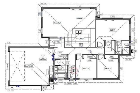 Photo of property in 28 Awatere Street, Pegasus, 7612