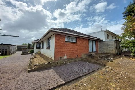 Photo of property in 10/49 Tui Road, Papatoetoe, Auckland, 2025