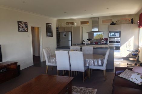 Photo of property in 157 Glenpark Avenue, Maryhill, Dunedin, 9011