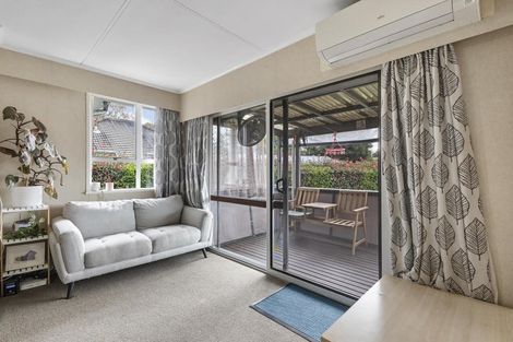 Photo of property in 162 Broadway, Matamata, 3400