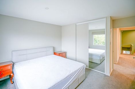 Photo of property in 9 Knight Avenue, Paraparaumu Beach, Paraparaumu, 5032