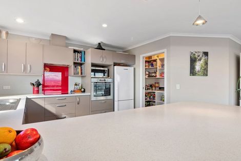 Photo of property in 7 Berkshire Place, Stoke, Nelson, 7011