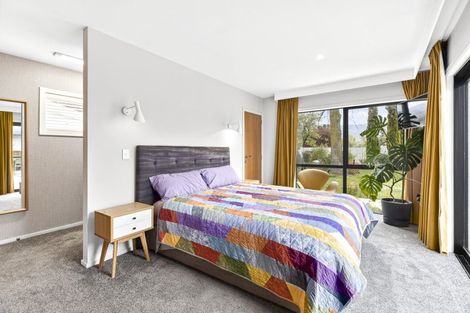 Photo of property in 60 Neplusultra Street, Cromwell, 9310