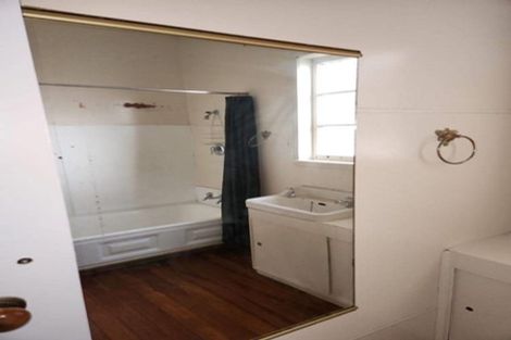 Photo of property in 17a Beaumont Road, Ngongotaha, Rotorua, 3010