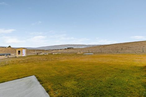 Photo of property in 30 Porter Lane, Springvale, Alexandra, 9391