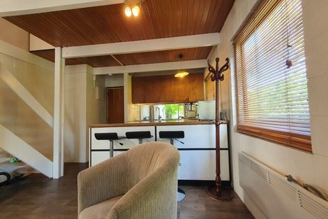 Photo of property in 2/100 Office Road, Merivale, Christchurch, 8014