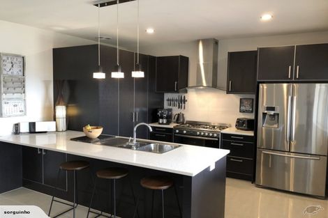 Photo of property in 102 Borman Road, Huntington, Hamilton, 3210