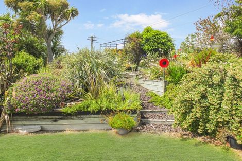 Photo of property in 31 Shortt Street, Foxton Beach, Foxton, 4815