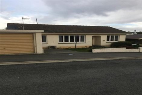 Photo of property in 4 Cameron Street, Seaview, Timaru, 7910