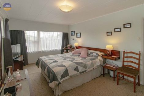 Photo of property in 28 Mcgregor Avenue, Pirimai, Napier, 4112